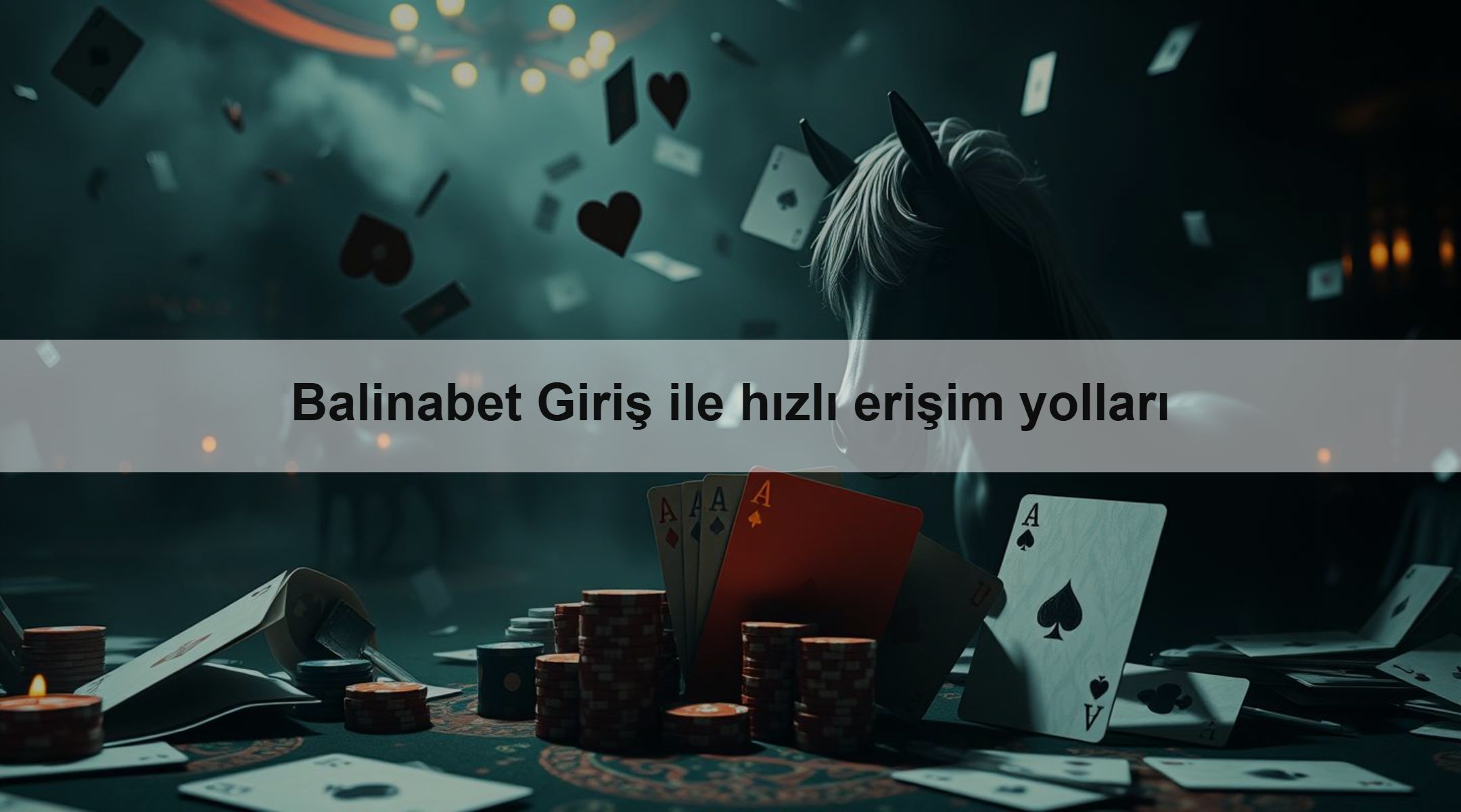 Balinabet Giriş ile hızlı erişim yolları 1 Balinabet Giriş ile hızlı erişim yolları